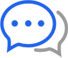 banner_bottom_icon1