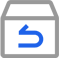 banner_bottom_icon2