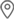 bottom_contact_icon3