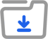banner_bottom_icon3