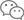 erweima_icon3
